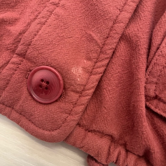 Women’s Wilfred Free Medium Jacket - Picture 5 of 7